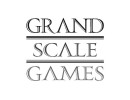 Grand Scale Games