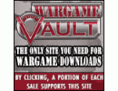 Wargames Vault
