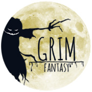 15mm Grim Fantasy