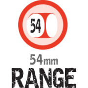 54mm 